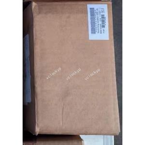 Moniteur de courant BENDER RCMS490-D-2 NEUF - Product Image 5