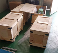 Granulateur de plastique de bureau SJ15, coupe-granulés PP PE PVC, machine d'extrusion de filament plastique, machine de granulation de plastique
