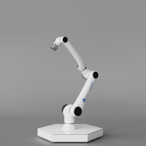 Robot Colaborativo Hans Cobot Elfin <span class=keywords><strong>E10L</strong></span>, Carga Útil de 10 kg, Alcance de Trabajo de 1300 mm, con Soldadores MIG para Soldadura Automática MIG - Product Image 5