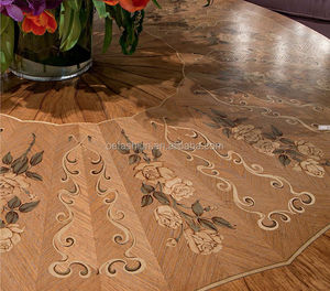 OE-FASHION Europea personalizzato da <span class=keywords><strong>tavolo</strong></span> scultura in legno massello di lusso <span class=keywords><strong>6</strong></span> <span class=keywords><strong>posti</strong></span> <span class=keywords><strong>tavolo</strong></span> da pranzo rotondo per mobili per la casa - Product Image 5