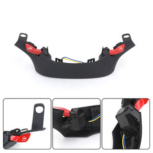 <span class=keywords><strong>M</strong></span> Performance Volant <span class=keywords><strong>M1</strong></span> M2 Bouton Commutateur Module pour <span class=keywords><strong>BMW</strong></span> G01 G02 G20 G14 G15 G16 G05 G06 G07 G21 G22 G30 G31 G32 G29 G42 - Product Image 2