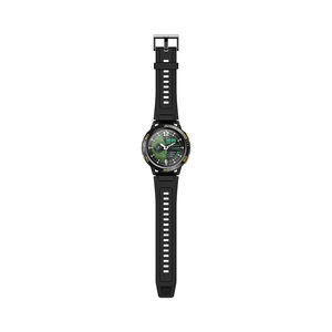 Reloj Inteligente Z1 2024 con Pantalla AMOLED de 1.43 Pulgadas, GPS, Android 8.1, 4G, 2+16GB, Batería de 800mAh, WiFi, Respuesta a Llamadas, Monitor de Actividad Física - Product Image 5
