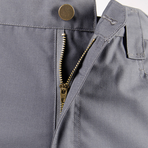 [Inventario chiaro] <span class=keywords><strong>Pantaloni</strong></span> corti tattici impermeabili per costole da <span class=keywords><strong>uomo</strong></span> - Product Image 4