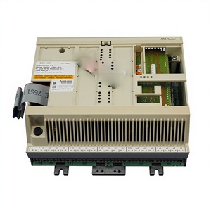 DSDI 453 - ชุดขยายสัญญาณดิจิทัล 5716075-AC - Product Image 1
