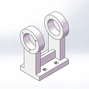 BS520L-0631 Spare Parts For Ring Spinning Frame Ring Spinning Parts Ring Spinning Machine Accessories