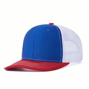 Gorra de Béisbol Transpirable e Impermeable con Bordado de Abeja, Estilo Retro Y2K, para Playa, Deportes al Aire Libre, Protección Solar, Ajustable, Estilo Hip Hop - Product Image 3