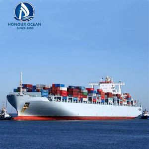 Coût le plus bas Ddp FBA Sea Top <span class=keywords><strong>10</strong></span> des transitaires de la Chine vers la <span class=keywords><strong>Namibie</strong></span> Port à Port Porte à Porte Lcl Fcl Agent de transport - Product Image 1