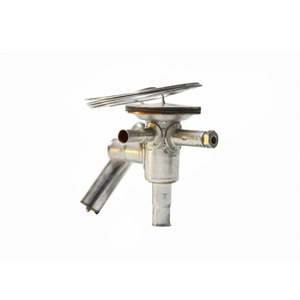 068 Z3014 TEB 2 Wärme ausdehnung ventil Fackel/Löt mittel I/45 - Product Image 1