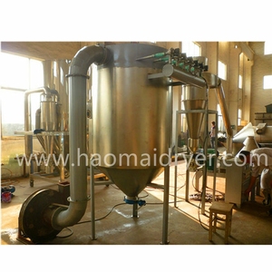 Amoladora fina WFJ continua automática, para cromado de zinc y potásico, gran oferta - Product Image 3
