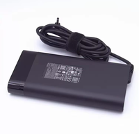 Adaptor Pengisi Daya/Laptop 230W 19.5V/11.8A 7.4*5.0mm 4.5*3.0mm untuk HP Omen 17 Notebook PA-1231-08HT TPN-DA12 TPN-LA10