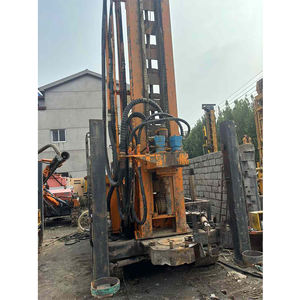 Motor <span class=keywords><strong>de</strong></span> bomba <span class=keywords><strong>de</strong></span> motor diésel usado <span class=keywords><strong>de</strong></span> 600m para componentes <span class=keywords><strong>de</strong></span> plataforma <span class=keywords><strong>de</strong></span> perforación rotativa para pozo <span class=keywords><strong>de</strong></span> agua minero y taladro <span class=keywords><strong>de</strong></span> roca central - Product Image 1