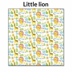 Bolsa Multifuncional Autoadhesiva <span class=keywords><strong>para</strong></span> el Cuidado de Mascotas, Ideal <span class=keywords><strong>para</strong></span> Cortar Uñas, Limpiar Dientes y Orejas - Product Image 4