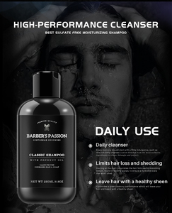 Awarrro — shampoing rafraîchissant et anti-démangeaison, <span class=keywords><strong>produit</strong></span> de marque, huile d'argile, <span class=keywords><strong>pour</strong></span> <span class=keywords><strong>cheveux</strong></span> <span class=keywords><strong>bouclés</strong></span>, - Product Image 2