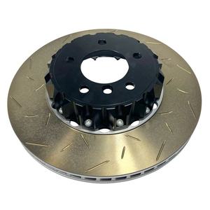 <span class=keywords><strong>Freni</strong></span> flottanti a disco anteriore rotori per <span class=keywords><strong>BMW</strong></span> <span class=keywords><strong>serie</strong></span> 3 320 I E92 320 I E91 320I 330i <span class=keywords><strong>1</strong></span> E81 E87 E88 - Product Image 1