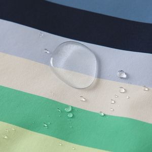 Imperméables <span class=keywords><strong>Printemps</strong></span>-Automne OEM pour Enfants, <span class=keywords><strong>Veste</strong></span> Imperméable pour Garçons, Doublure Intérieure en Polaire Imperméable et Coupe-Vent avec Capuche - Product Image 3