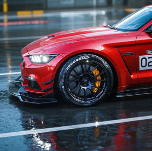 <span class=keywords><strong>Film</strong></span> de carrosserie en TPU à changement de couleur résistant aux UV et aux rayures Protection de voiture auto-cicatrisante anti-rayures <span class=keywords><strong>Sahara</strong></span> Red Xp Car Wrap - Product Image 6