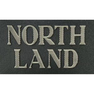 ป้าย TPU แบบนูน 3 มิติ พิมพ์ลายสีทองเมทัลลิก ป้ายติดเสื้อผ้าแบบรีดติด โลโก้ส่วนตัวสำหรับกีฬา ซิลิโคนถ่ายเทความร้อนสำหรับเสื้อผ้า - Product Image 5