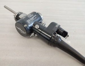 Reparación de colonoscopios de calidad OEM, Envío Mundial, cobramos 30% de precios de fabricantes/representantes de ventas - Product Image 4