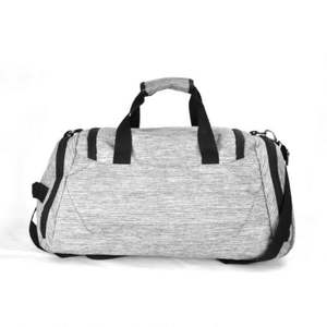 Bolsa de Viaje Deportiva para Exteriores con Compartimento Independiente para Zapatos, Separación de Seco y Húmedo, Bolsas de Gimnasio - Product Image 5