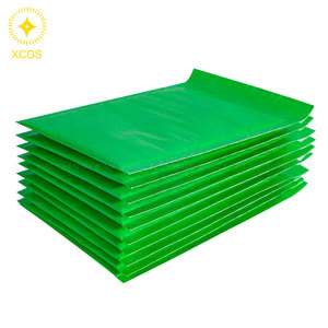 Cao cấp tùy chỉnh kích thước tổ ong bưu phẩm đặc biệt độ bền kéo tinh khiết giấy xây dựng cho nặng sách tài liệu đồng hồ - Product Image 4