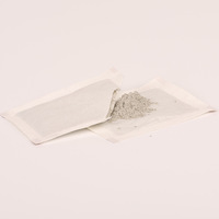 Nouvel emballage KINOKI, patchs détoxifiants pour les pieds, lot de 10, or, Japon, Kinoki, patch détox pour les pieds