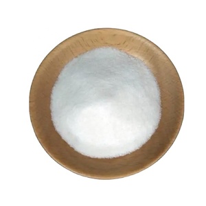 UV-T 2-<span class=keywords><strong>Phenylbenzimidazole</strong></span>-5-<span class=keywords><strong>sulfonic</strong></span> กรด CAS No 27503-81-7สำหรับใช้เป็นเครื่องสำอางสารเคมีในชีวิตประจำวัน - Product Image 1