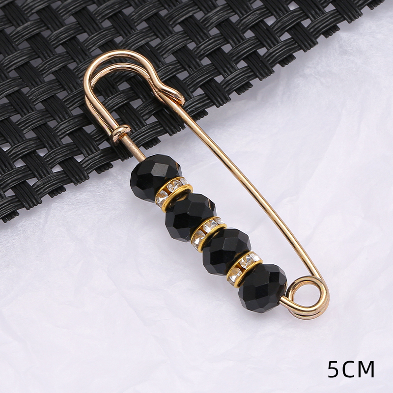 2#5cm