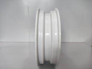 Adecuado para 2CV, Merahari, <span class=keywords><strong>Diagne</strong></span> y AMI con neumáticos 6/8 AZUR de 15 pulgadas, 125x15, 135x15 o 145x15. - Product Image 4