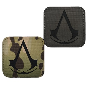 หมวก<span class=keywords><strong>ส</strong></span>ัญลักษณ์กำลังใจใ<span class=keywords><strong>น</strong></span>การตัดด้วยเลเซอร์แบบทำมือม้ว<span class=keywords><strong>น</strong></span>ได้สำหรับลูก<span class=keywords><strong>ค</strong></span>้าทางทะเลจากต่างประเทศ - Product Image 1