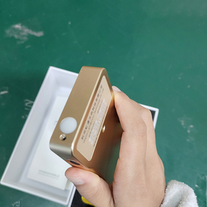 HOPOOCOLOR HPCS320 휴대용 조도계, 저렴한 가격의 분광계 - Product Image 5