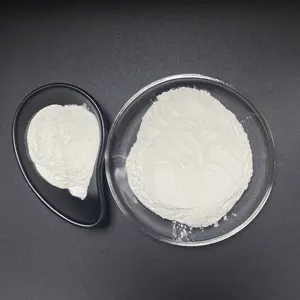 化妆品食品级分子量99% 纯透明质酸粉cas 9067-32-7