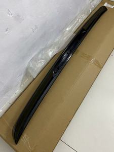 Parte Esterna Originale <span class=keywords><strong>Mercedes</strong></span> Benz W447 V300 <span class=keywords><strong>Spoiler</strong></span> Posteriore Originale per <span class=keywords><strong>Mercedes</strong></span> V250 V220 V300 - Product Image 6