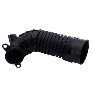 Manguera de Admisión de Aire EPDM para Turbo, Compatible con Volkswagen Audi Passat A4 B5 - Product Image 1