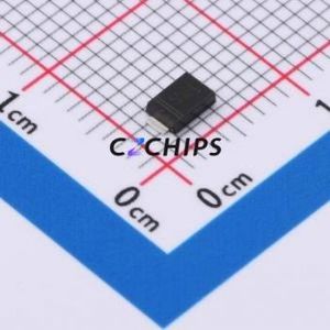 ไดโอด Schottky ไดโอด SS24F ใหม่ของแท้ชิปชิ้นส่วนอิเล็กทรอนิกส์ - Product Image 1