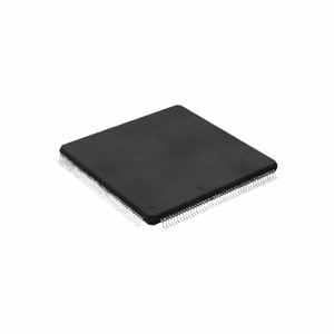 Composants électroniques IC 176 LQFP S6E2C5AJ0AGV2000A, service complet original, IC MCU 32 bits, 2 Mo de mémoire flash, 176LQFP - Product Image 1