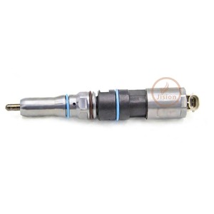 หัวฉีดคอมมอนเรลคุณภาพสูง 342-5487 20R-5073 - Product Image 1