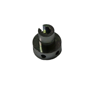 Hạ Môn OEM Nhôm Chuyển Đổi Máy Ảnh Vít Cố Định Adapter Núi Bracket Chuyển Đổi DSLR Máy Ảnh Ánh Sáng Đứng Tripod - Product Image 6