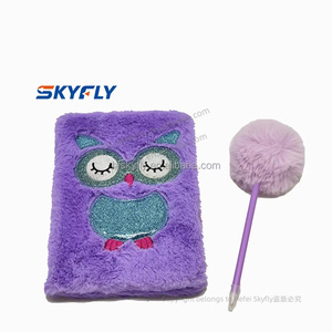 Bán Buôn Giá Thấp Pall Điểm Bút Dễ Thương Kawaii Bút Sang Trọng Bút Quà Tặng Cho Văn Phòng Trường Văn Phòng Phẩm Trẻ Em Phụ Nữ Cô Gái - Product Image 1