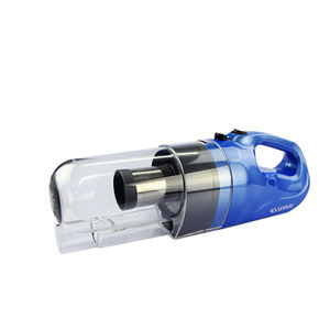 Aspiradora Eléctrica Ciclónica Inalámbrica Ligera ELUXGO con Función de Secado para Uso en el Hogar y el Automóvil - Product Image 3