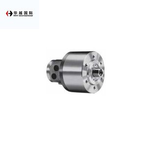 Mandril Hidráulico Cushman de Acero para Aplicaciones de Mandrinado y Fresado con Sujeción Manual - Product Image 2