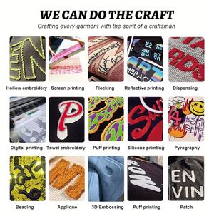 เสื้อยืดผู้หญิงผ้าคอตตอน100% เรียบสำหรับผู้ชายเสื้อยืดไซส์ใหญ่พิเศษผลิตตามสั่งฤดูร้อน - Product Image 5