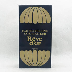 Venta al por mayor de fábrica Mini fragancias juegos de viaje Dubai Perfumes y cremas corporales de flores rosas dulces Promoción por tiempo limitado estilo niebla - Product Image 2