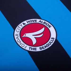 <span class=keywords><strong>Camiseta</strong></span> <span class=keywords><strong>de</strong></span> Fútbol <span class=keywords><strong>de</strong></span> <span class=keywords><strong>Brasil</strong></span> 1994, Tercera Equipación <span class=keywords><strong>Retro</strong></span> Estampada, para Hombre, 100% Poliéster Transpirable, Fabricantes Automatizados <span class=keywords><strong>de</strong></span> Ropa <span class=keywords><strong>de</strong></span> Fútbol - Product Image 3