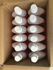 Aeropak 1000ml Car Care Produits d'entretien automobile Anti gel Radiateur Liquide de refroidissement - Product Image 6