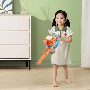 <span class=keywords><strong>Aspirateur</strong></span> <span class=keywords><strong>pour</strong></span> enfants 3 en 1 qui fonctionne vraiment <span class=keywords><strong>pour</strong></span> bébé <span class=keywords><strong>Aspirateur</strong></span> <span class=keywords><strong>pour</strong></span> tout-petits Ensemble de nettoyage Jouets d'aspiration <span class=keywords><strong>pour</strong></span> tout-petits Ensemble de ménage - Product Image 6