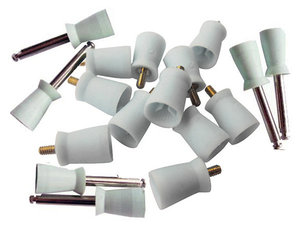 Laboratorio Dental, taza de Prophy <span class=keywords><strong>RA</strong></span>/<span class=keywords><strong>CA</strong></span>, aire de pulido - Product Image 6