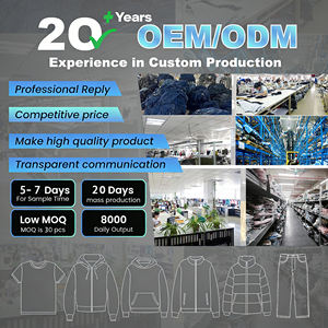 Camisetas de malla OEM personalizadas de corte holgado, diseño streetwear, estampado de camiseta de fútbol, camiseta deportiva corta para hombre, con logo retro de gran tamaño, camiseta de verano - Product Image 3