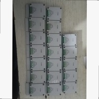 AFPX-COM6 RS-485 Communication Cassette for FP-X PLC Serial Networking