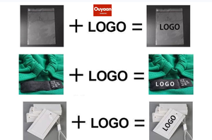 Reggiseno Plus Size da Donna con Coppe Modellate Sottili, Comodo, con 3 File di Bottoni - Product Image 6