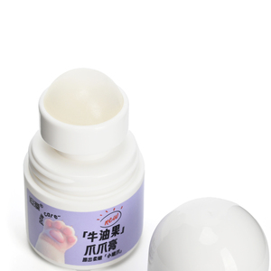Soin de nettoyage pour animaux de compagnie, crème pour les pattes, répare et guérit, hydrate, biologique, naturelle, baume pour les pattes, le nez, les lèvres, 30 ml pour chiens et chats - Product Image 6